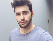 Samet Sırmalı