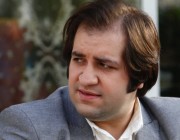 Sami Aksu