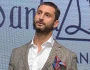 Sami Kiresepi kimdir?