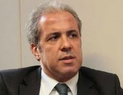 Şamil Tayyar kimdir?