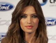 Sara Carbonero kimdir?