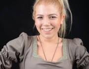 Şara Türesel
