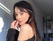 Sara Uluçay kimdir?