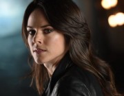 Sarah Butler kimdir?