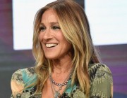 Sarah Jessica Parker kimdir?