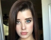Sarah McDaniel kimdir?