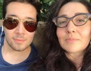 Sarp Çonka kimdir?