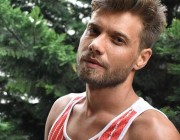 Savaş Kıran kimdir?