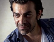Savaş Özdemir