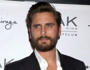 Scott Disick kimdir?