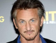 Sean Penn kimdir?