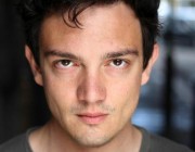 Sebastian Armesto kimdir?