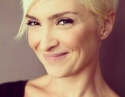 Şebnem Köstem