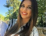 Seda Tosun kimdir?