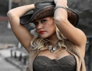 Seda Aktuğlu