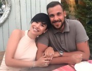 Seda Erdim kimdir?
