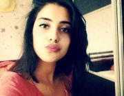 Seda Güngör