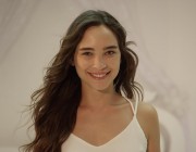 Seda Telciler kimdir?