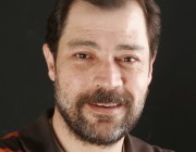 Seda Yıldız kimdir?