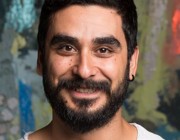 Sedat Bilenler kimdir?