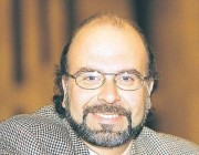 Sedat Öztoprak kimdir?