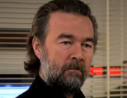 Sedat Savtak kimdir?