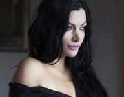 Sedef Seda Ekiztaş kimdir?