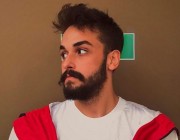 Sefo kimdir?