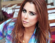 Seher Dilovan kimdir?