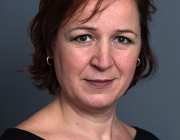 Şehnaz Bölen Taftalı