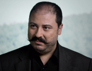 Şekip Taşpınar