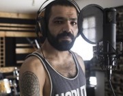 Selahattin Ergün