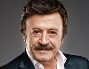 Selami Şahin kimdir?