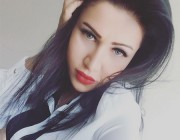 Selay Topçuoğlu