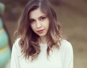 Selcen Ezgi Dinçer