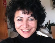 Selda Aktuna