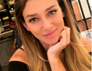 Selda Car kimdir?