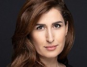 Selda Güdükoğlu