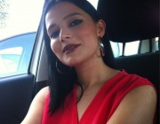 Selen Korkutan