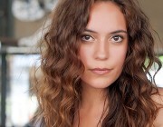 Selen Kurtaran