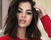 Selena Gomez kimdir?