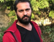 Selim Aygün