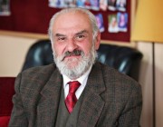 Selim Gürata