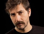 Selim Makaroğlu