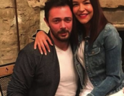 Selim Selimoğlu kimdir?