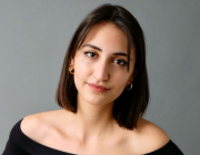 Selin Erdoğan kimdir?