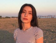 Selin Karayağız
