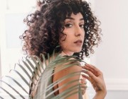 Selin Sümbültepe kimdir?