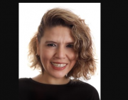 Selin Türkmen kimdir?