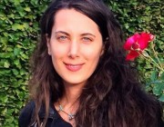 Selin Uludoğan kimdir?
